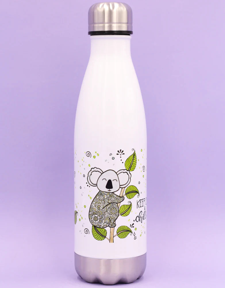 Trinkflasche "Koala" 500ml